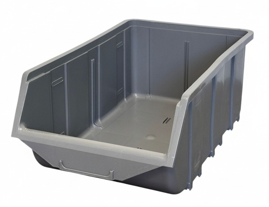 a350 front main main.png