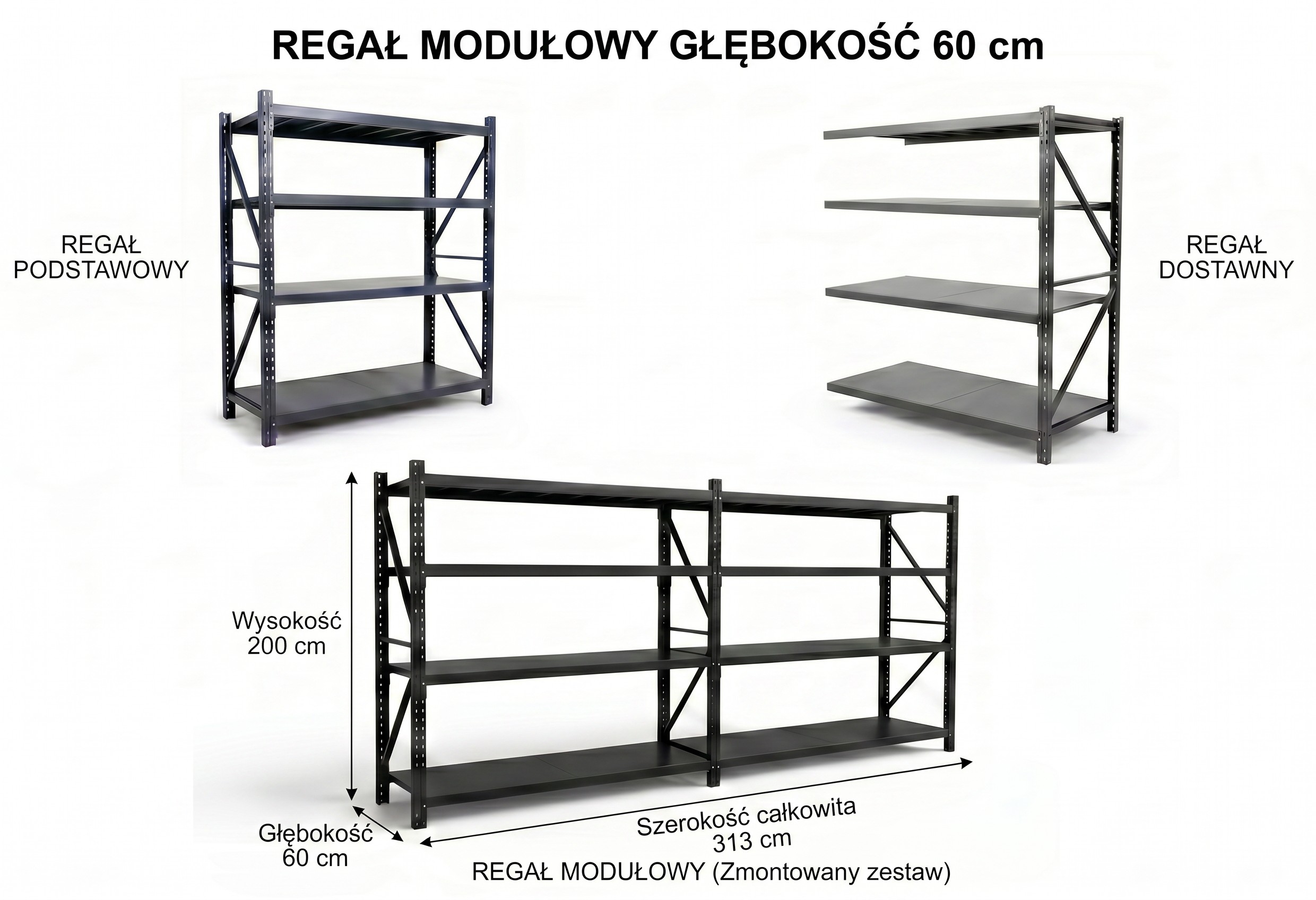 allegroMODUL60DP4POLKI.jpg