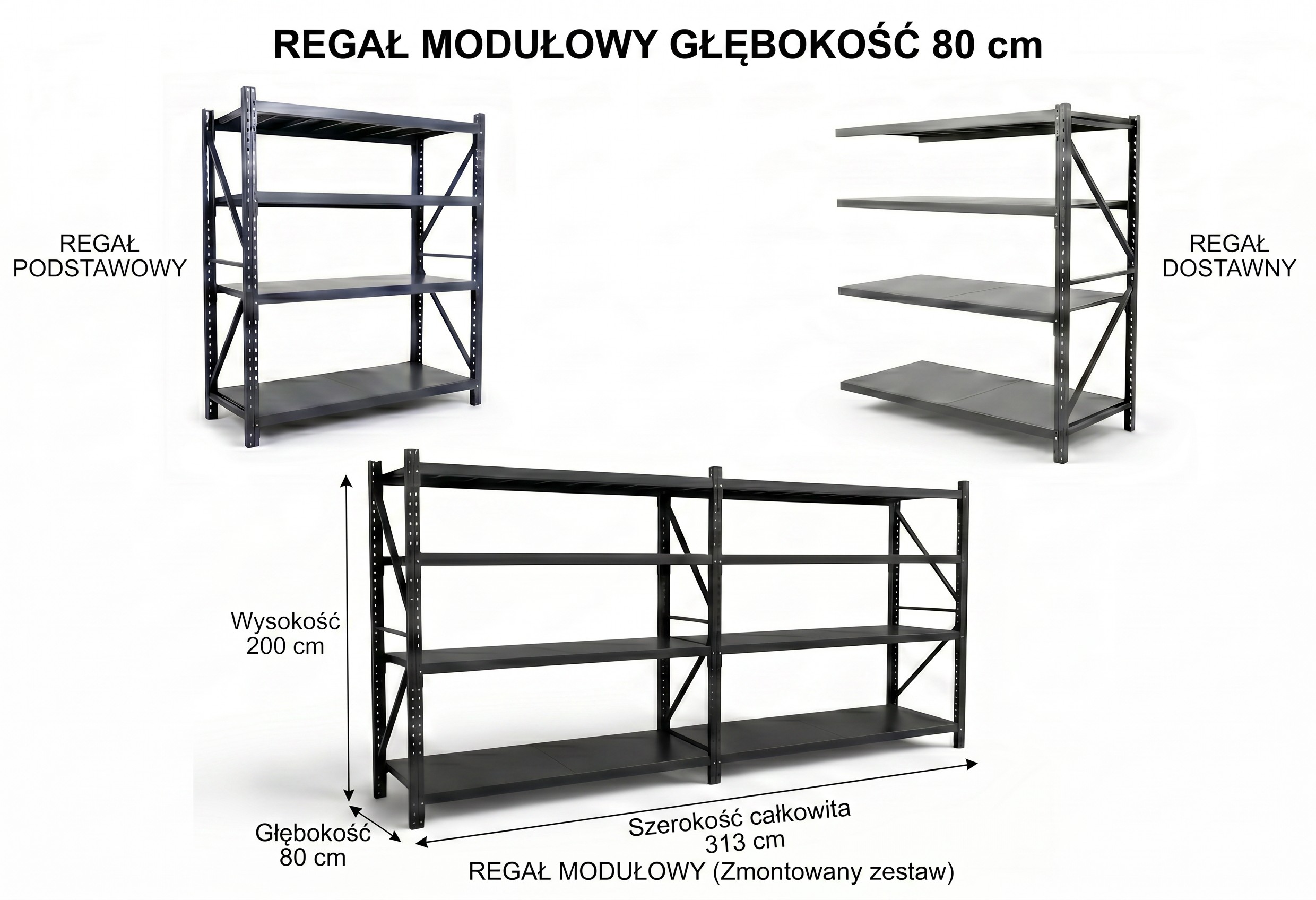 80MODUL4POLKIALLEGRO.jpg