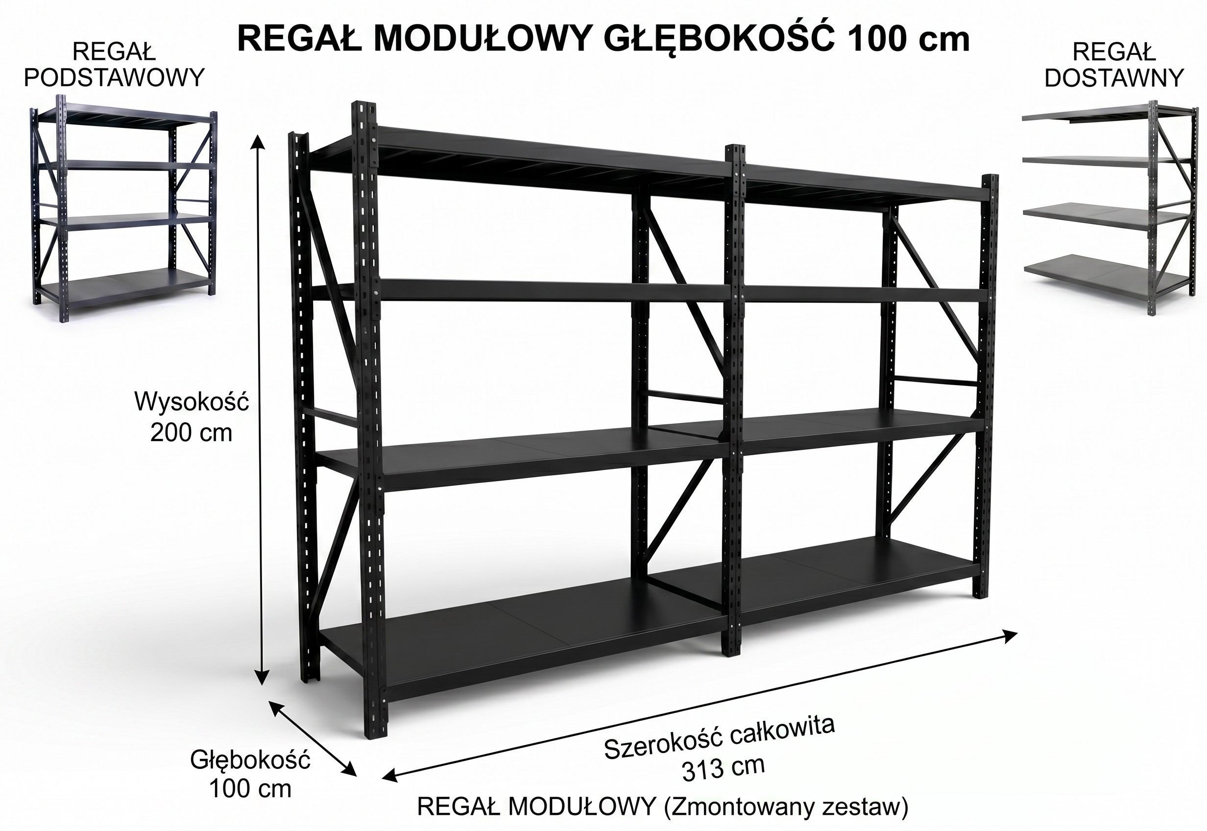313modul100DP4POLKIpolski.jpg